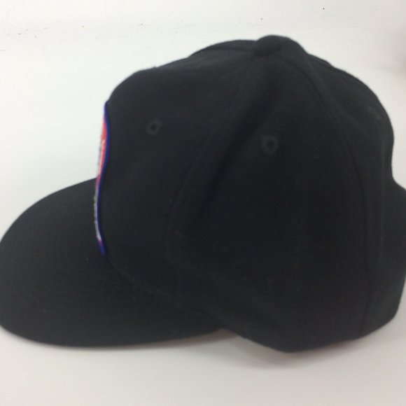 Vintage 1998 Route 66 AYSO World Games Snapback - Picture 3 of 8